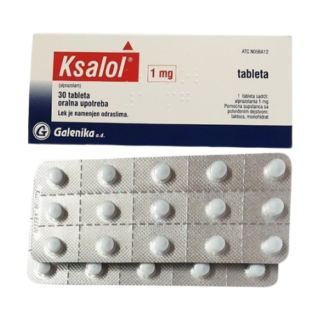 ksalol